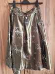 Пола Guess размер 28