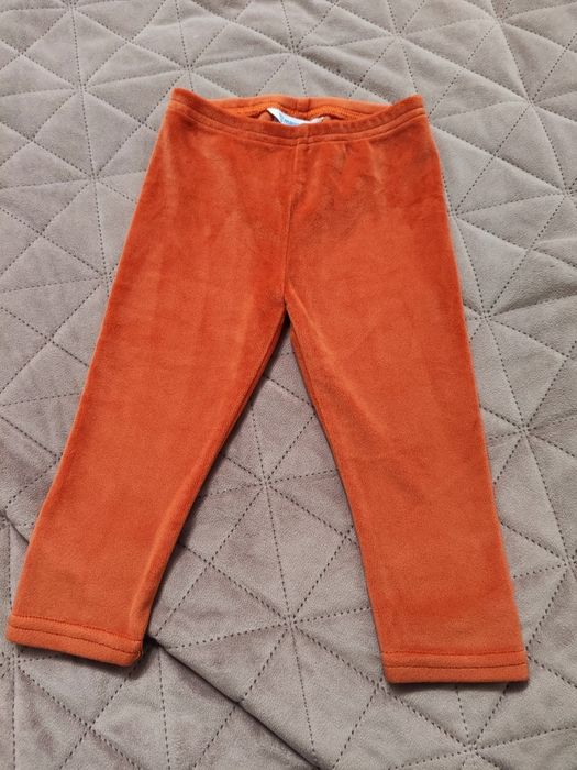 Комплект Mayoral, 12-18 месеца