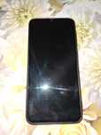 Samsung galaxy A70