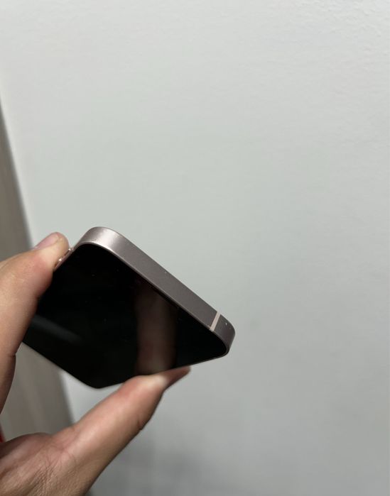 Iphone 13 Mini 128GB 89%