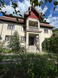 Casa de vanzare , Cetățeni , Câmpulung-Mușcel,Argeș