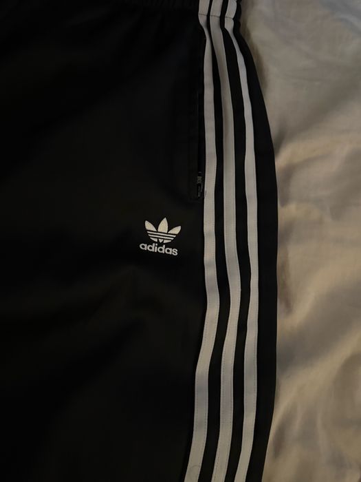 adidas панталони unisex
