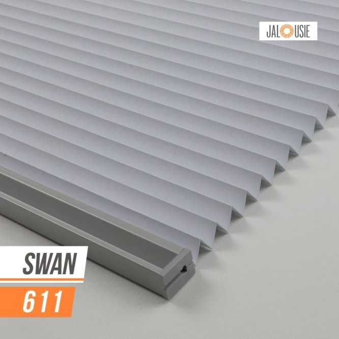 Жалюзи - БЕЗ СВЕРЛЕНИЯ  окон