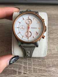 Ceas Fossil Original Boyfriend