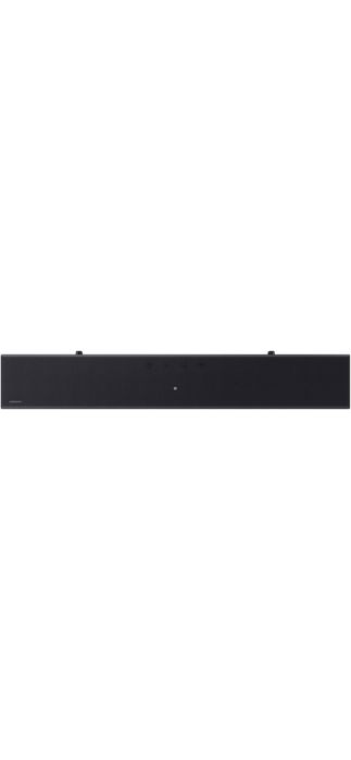 Soundbar Samsung HW B400F