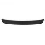 Prelungire fata tuning GTI look LIP VW Golf 1 2 MK1 MK2 NOU