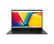 Noutbuk Asus VivoBook Go 15 OLED Ryzen 5 7520U 16GB DDR5 / 512GB SSD
