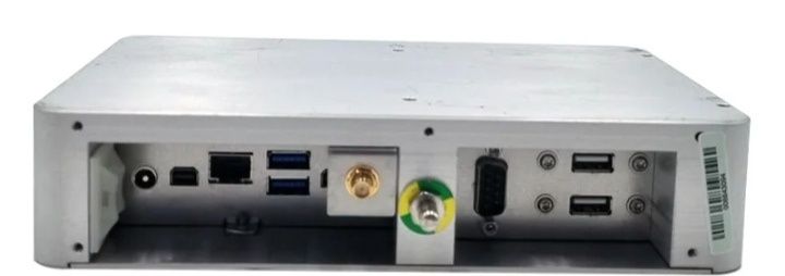 PC model GmbH  XE400