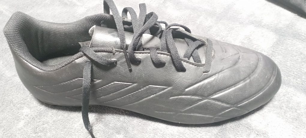 Ghete de fotbal adidas copa pure 4