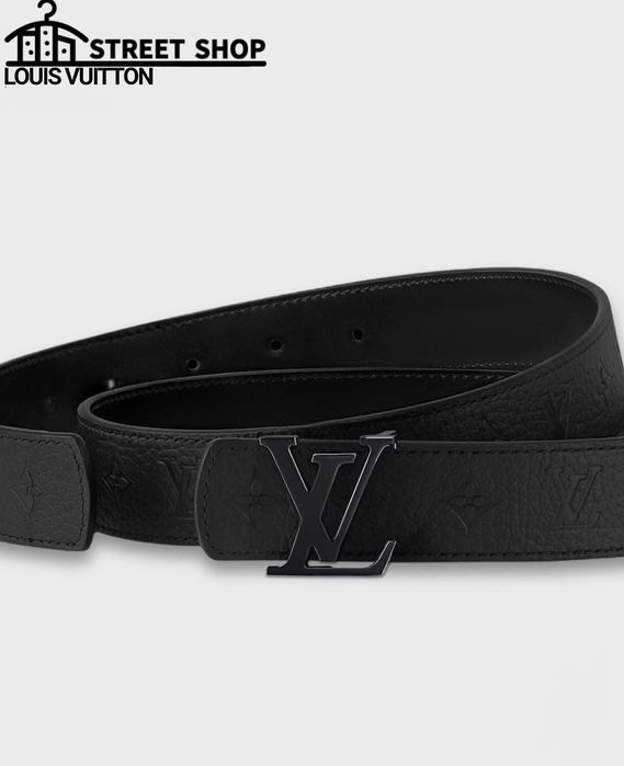 Louis Vuitton Belt / Колан