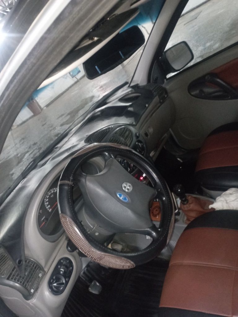 Lada kalina 1119