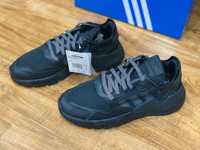 Adidas Nite Jogger кроссовки для бега