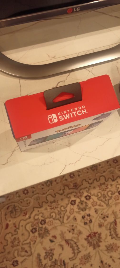 Joi-con для Nintendo switch