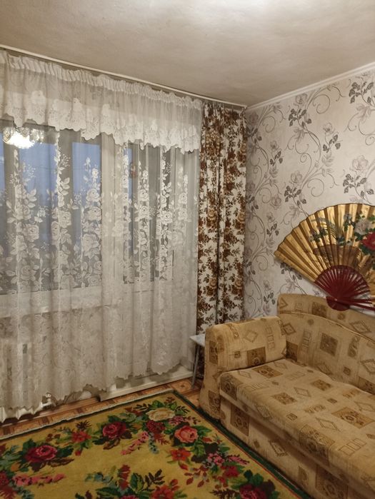 Сдам 1 комн квартиру