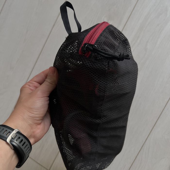 Ham escalada femei Black Diamond Momentum S