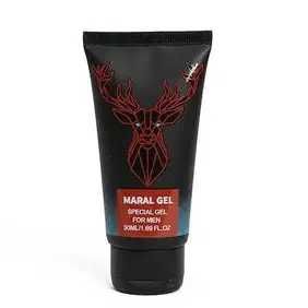 Maral gel 50 ml.