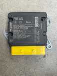 Calculator airbag Audi Q3 F3 cod 5Q0959655BN