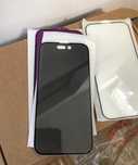 Folii Iphone 14,15,16 orice model , huse magsafe