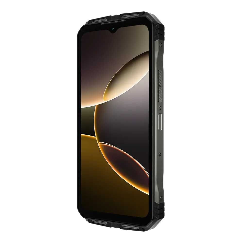 Doogee V Max S 5G 24GB RAM 256GB ROM, с IP68 защита