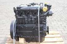 Piese motor perkins 404d-22