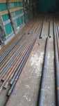 teava tubing fi 89 fi 73 fi 60