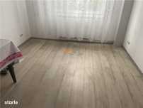 Garsoniera de vanzare ,Zona cartier Gara, 32 mp , et 3\/4 , renovata
