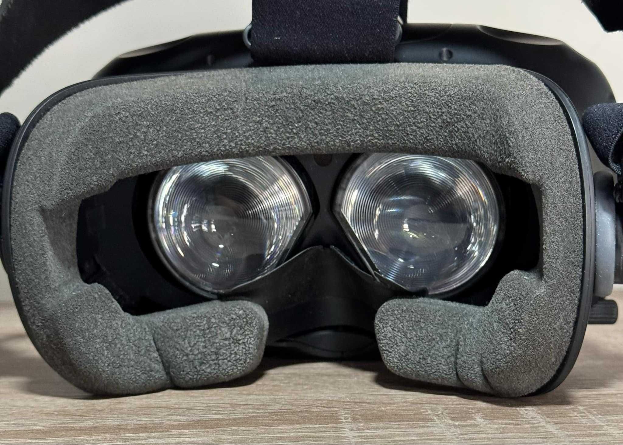 HTC Vive VR очила