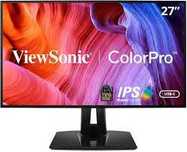 ViewSonic VP2785-4K