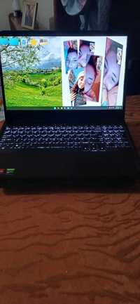 Vând Laptop Gaming Lenovo