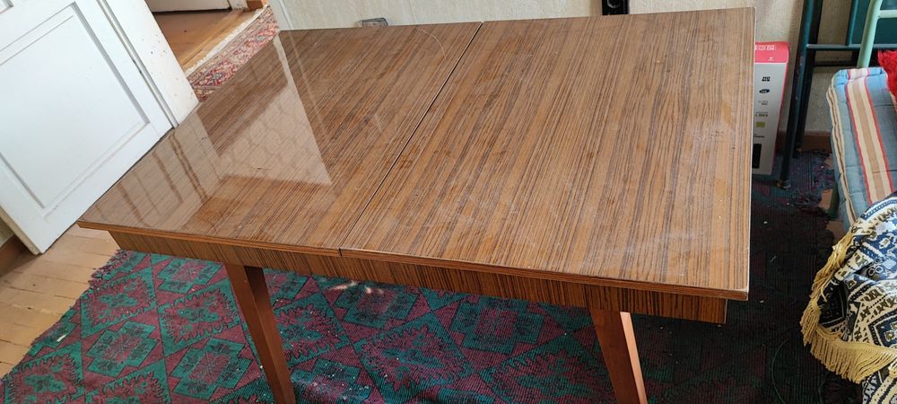 Холова гарнитура