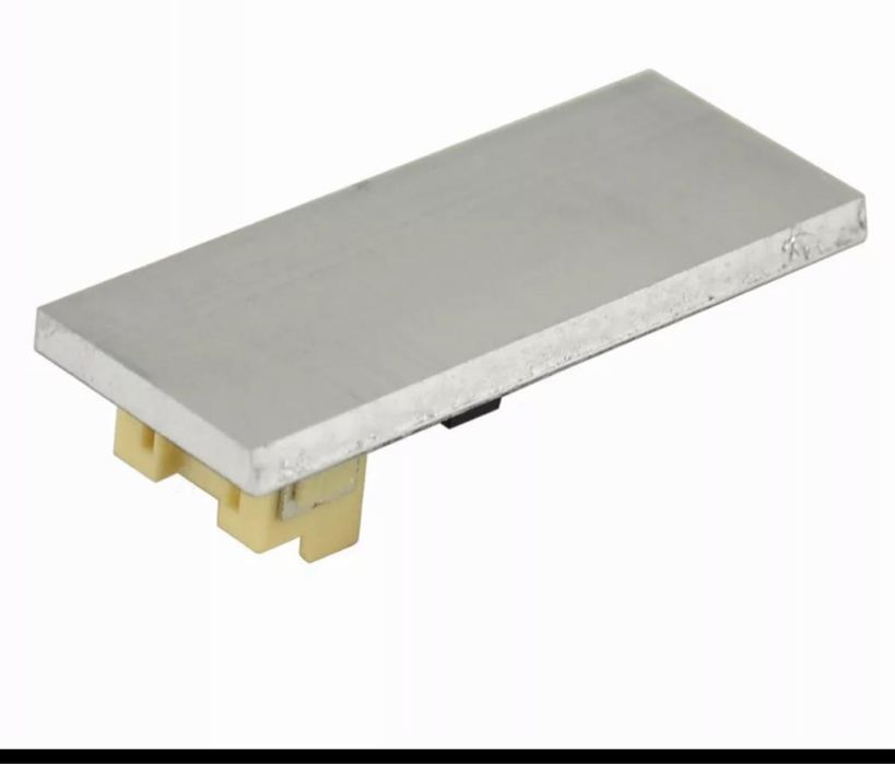 Modul de led placa circuit stanga/dreapta stop Bmw X3 F25