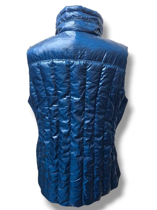 Calvin Klein Performance дамска грейка