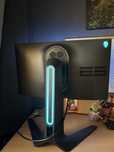 Pc rtx 3060 i9-9900 plus Alienware monitor 240hz 25”