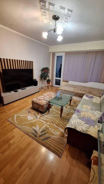 Тристаен, под наем, ж.к Изгрев