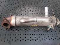 racitor gaze  jaguar x-type  2.2tdci ford mondeo mk3  2.0tdci  c8s1a  2s7q-9f464-ab