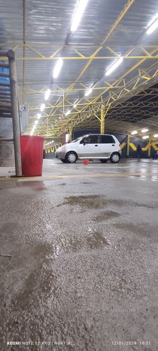 Sotiladi matez best