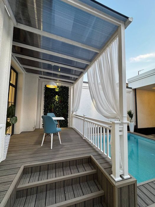 Срочно продажа участка на циалковском