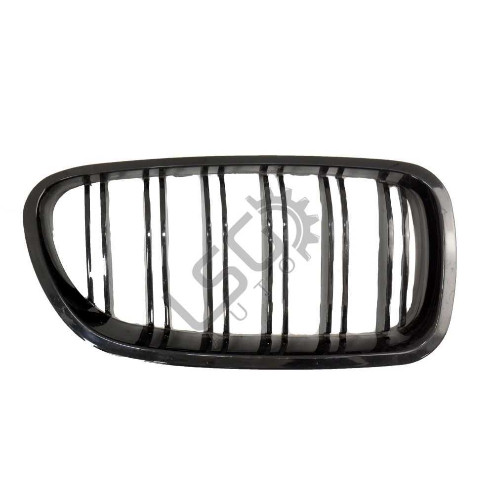 Решетки предна броня BMW 5 Series (F10, F11) ID:146393