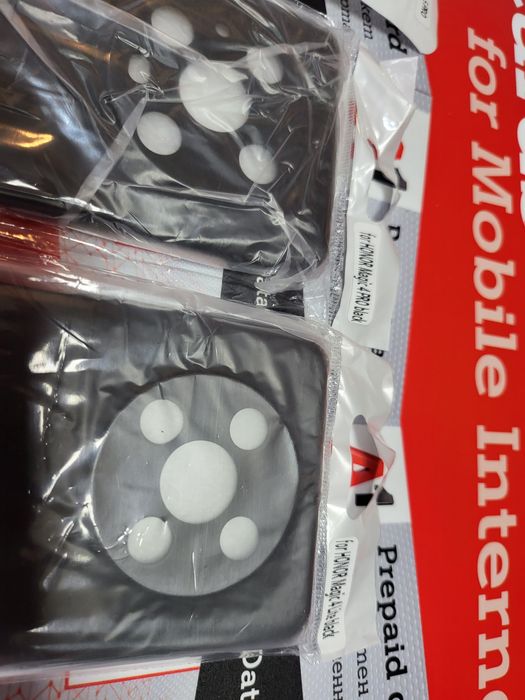 Honor Magic 5 Pro/5 Lite , 4 Pro/4 Lite , Honor 90/90 Lite мат силикон