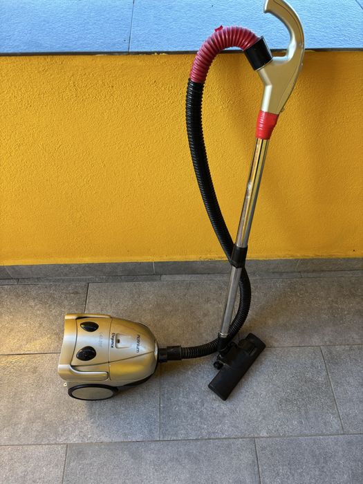 Vand aspirator elegance