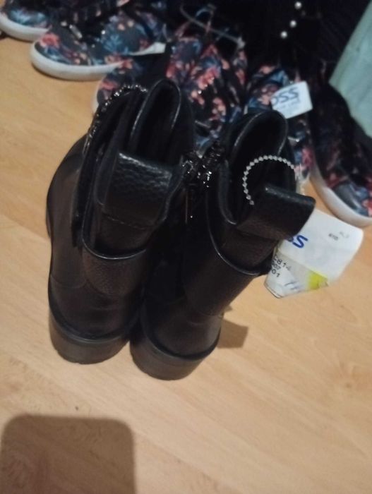 Ghete Karl Lagerfeld