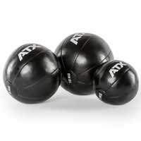 Издръжливи Медицински Топки за тренировка, Медицински топки 4- 8 кг