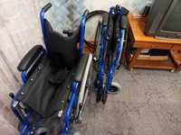 Инвалидноя коляска