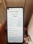 Samsung Galaxy A21S
