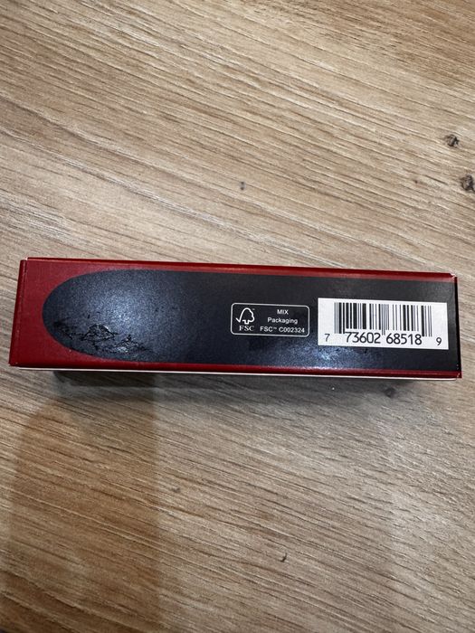 Оригинално червило M.A.C