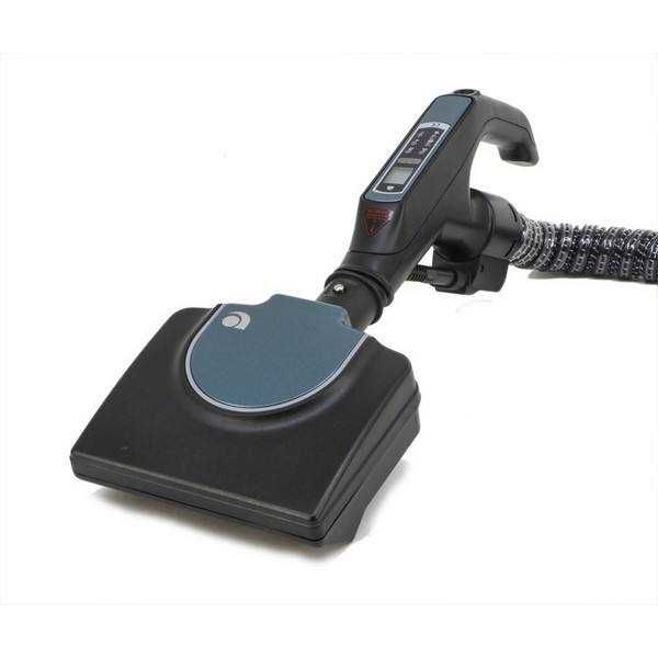 Aura Roboclean Pro