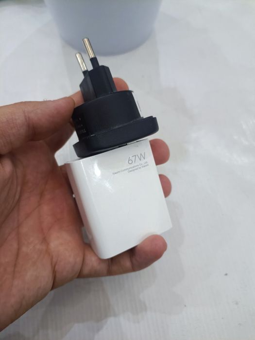 Redmi note 13pro plus 5g 256