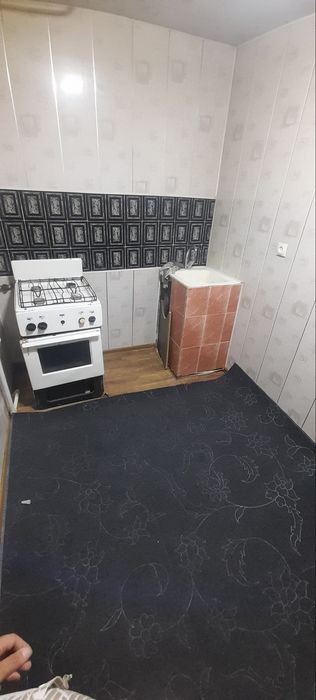 Аренда квартира чилонзор 22