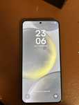Samsung Galaxy S24