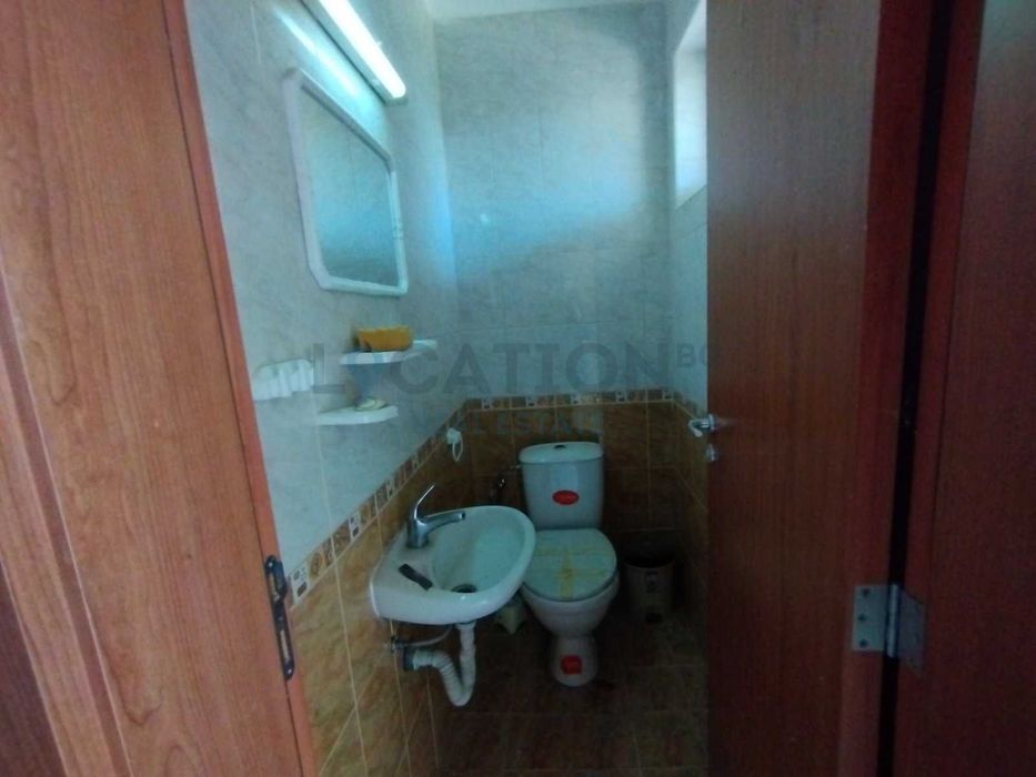 Продава се Мезонет в с. Божурец, Област Добрич - 124 кв.м за 476 €/кв.м - Снимка #6